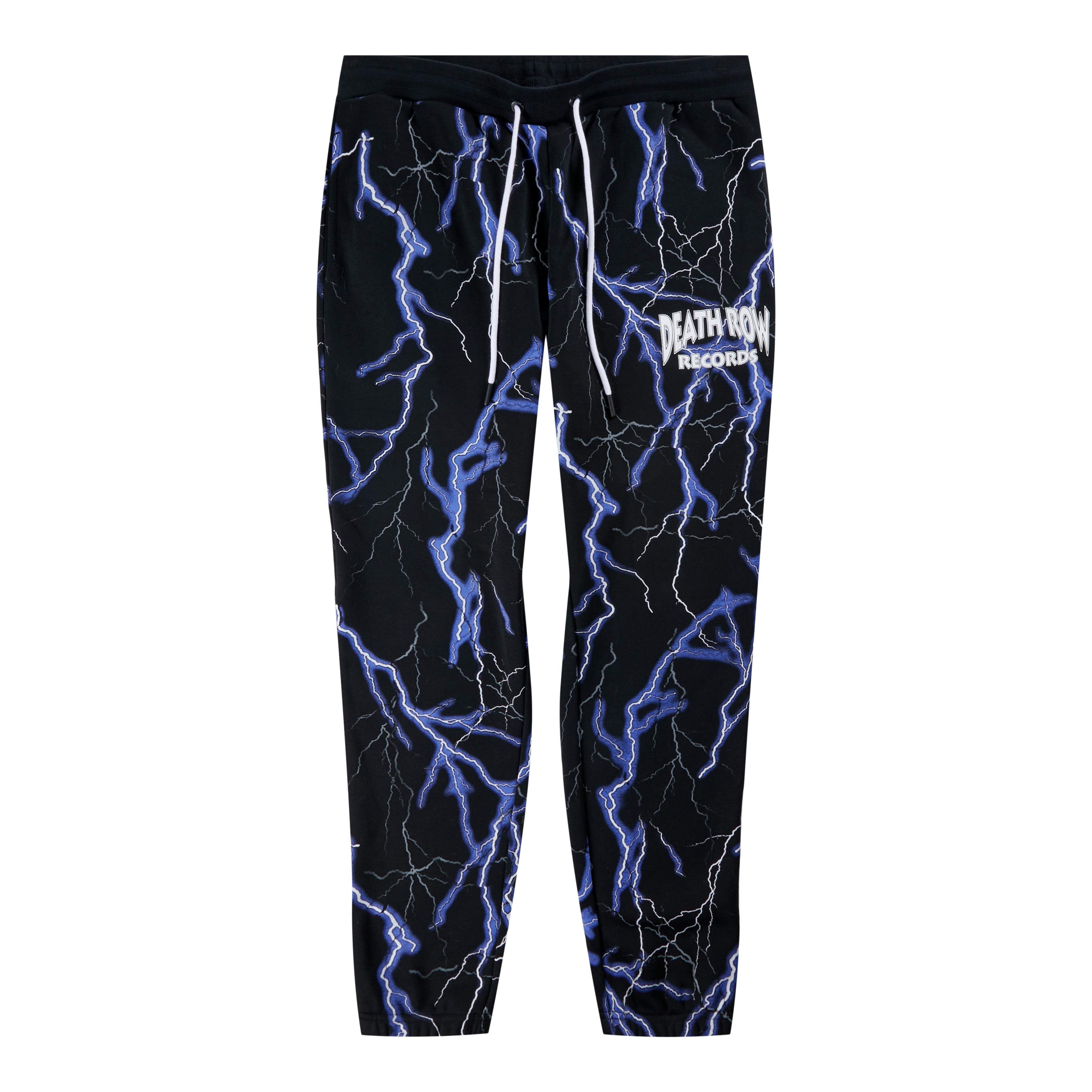 Death Row Lightning Jogger