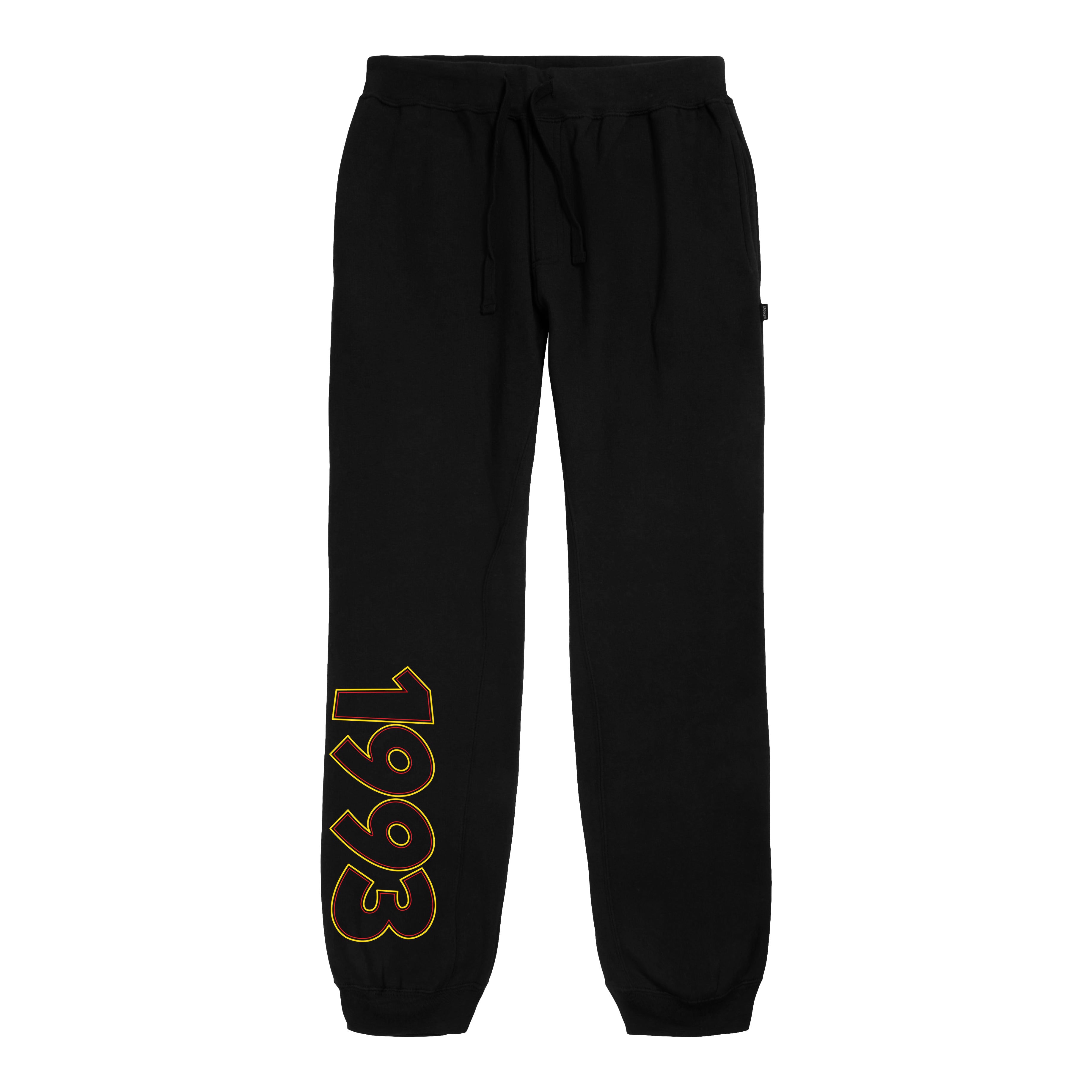 Doggystyle 1993 Joggers
