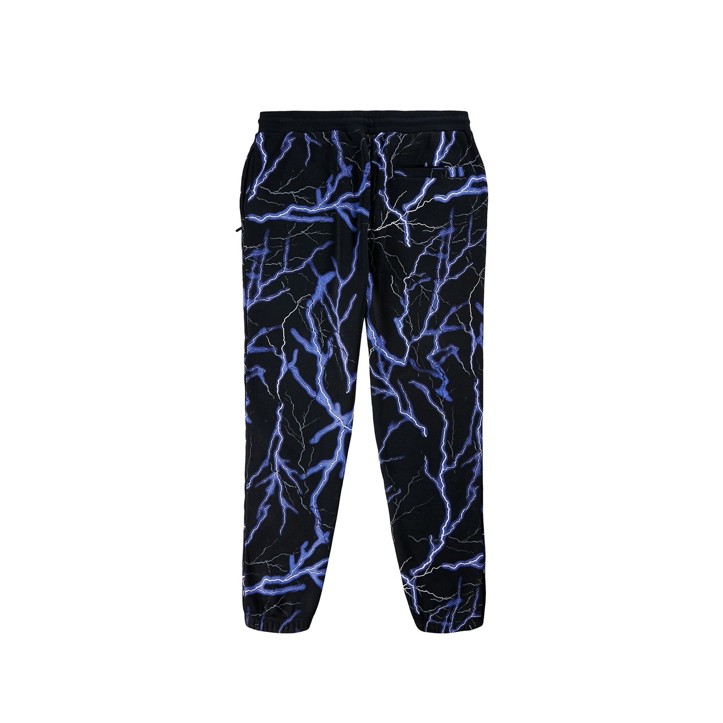 Death Row Lightning Jogger
