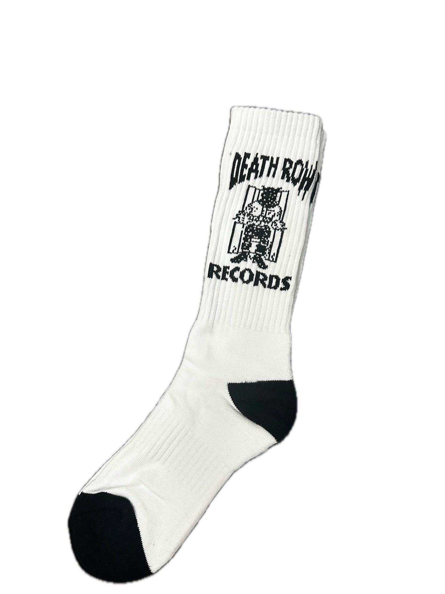 Snoop Dogg Socks