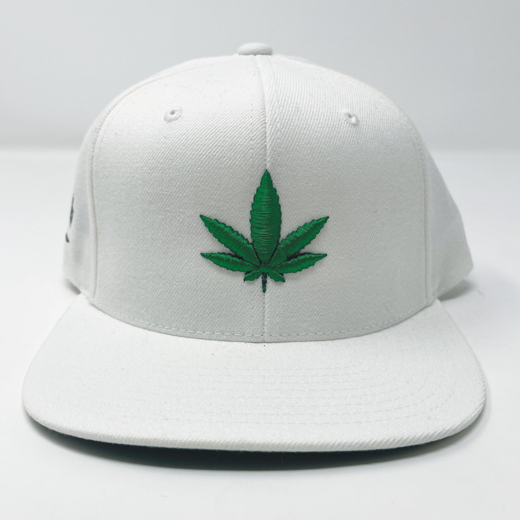 Chronic Hat