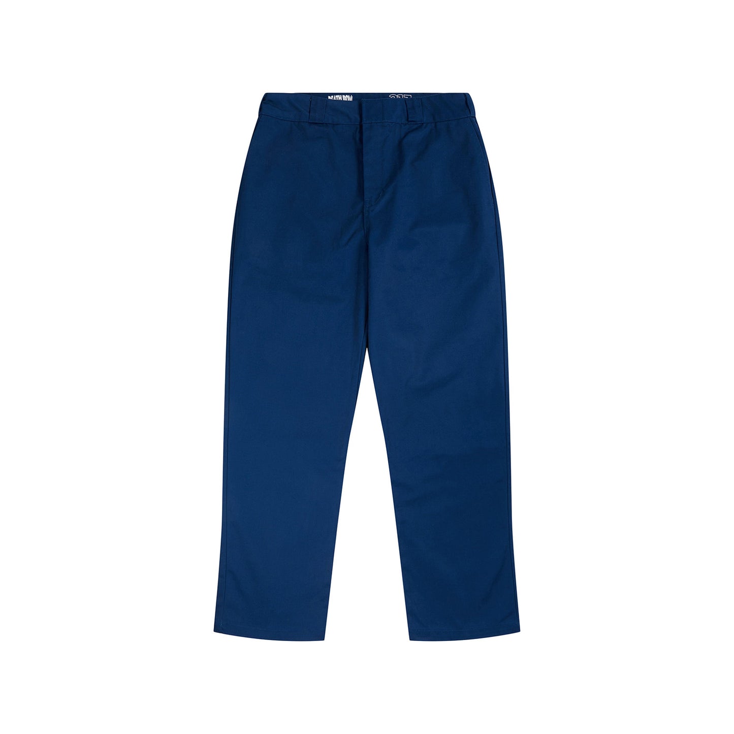 Death Row Khaki Pants