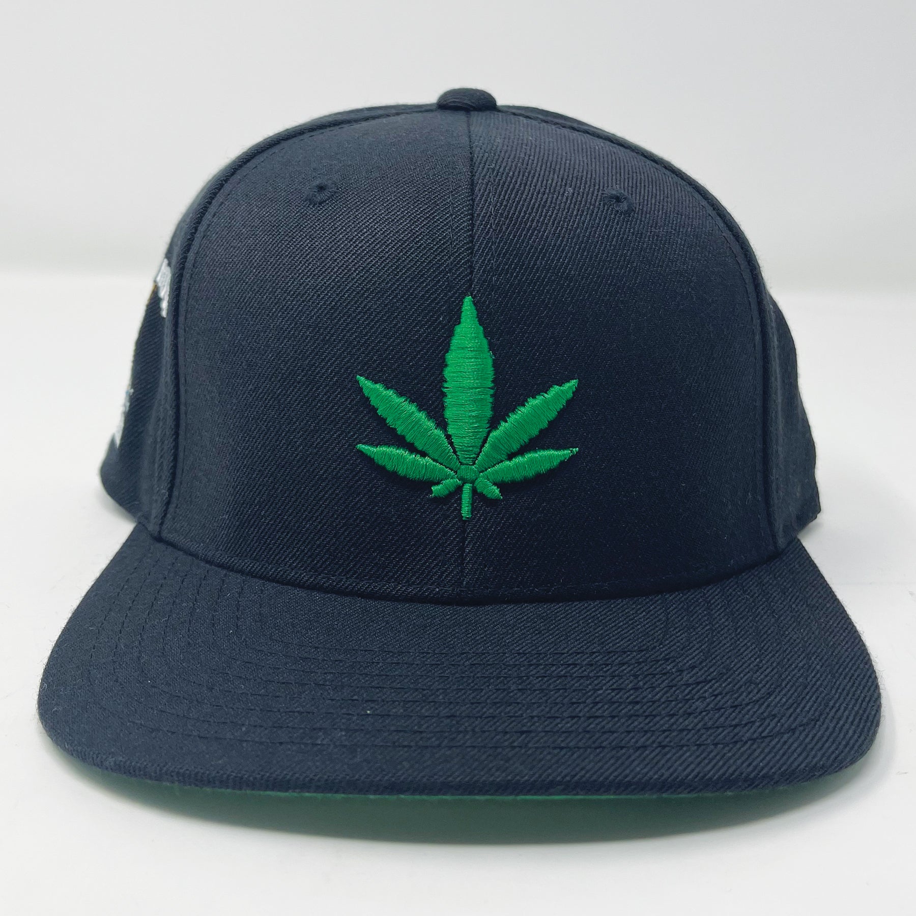 Chronic Hat