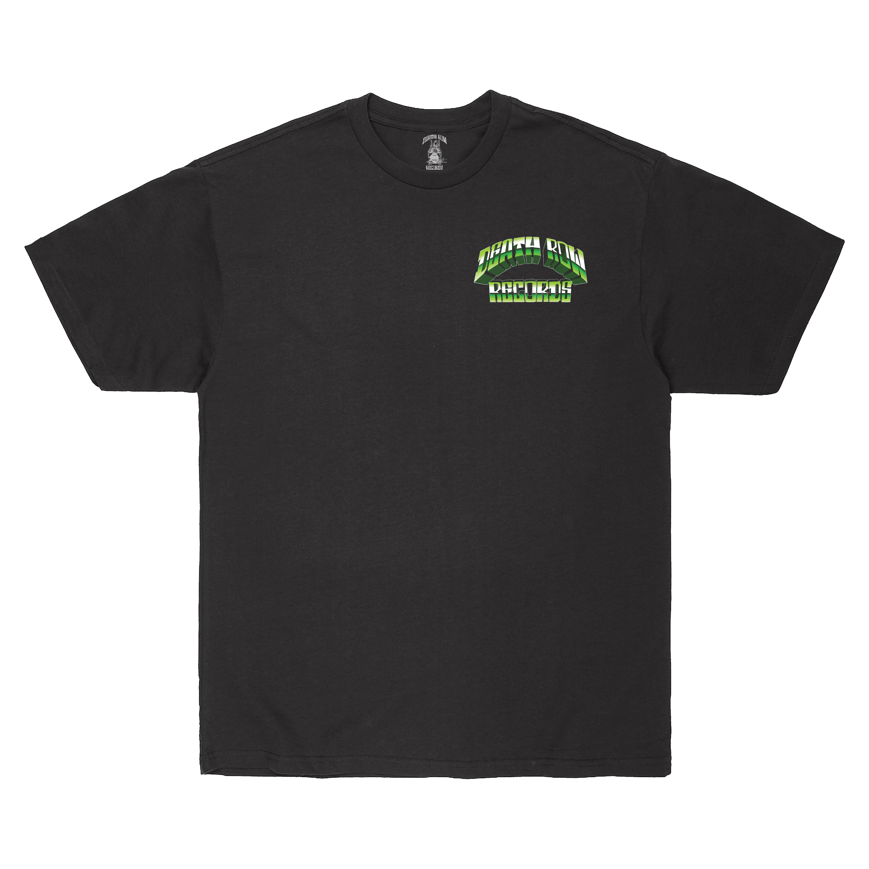 BODR 420 Tee