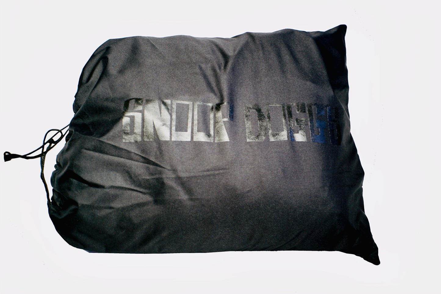 LIMITED TIME ONLY: DOGGYSTYLE BOMBER JACKET Image 4