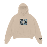 10 Til Midnight Hoodie