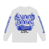 Missionary Longsleeve