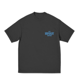 10 Til Midnight Tee