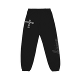 Missionary Sweatpants