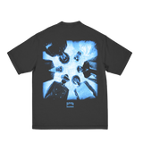 10 Til Midnight Tee