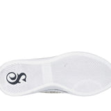 Snoop One x Women's Skechers Slip in Disco Ocelot