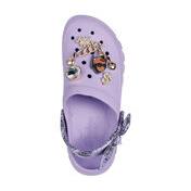 Skechers x Snoop Dogg Arch Fit Footsteps- Rolling Glitz