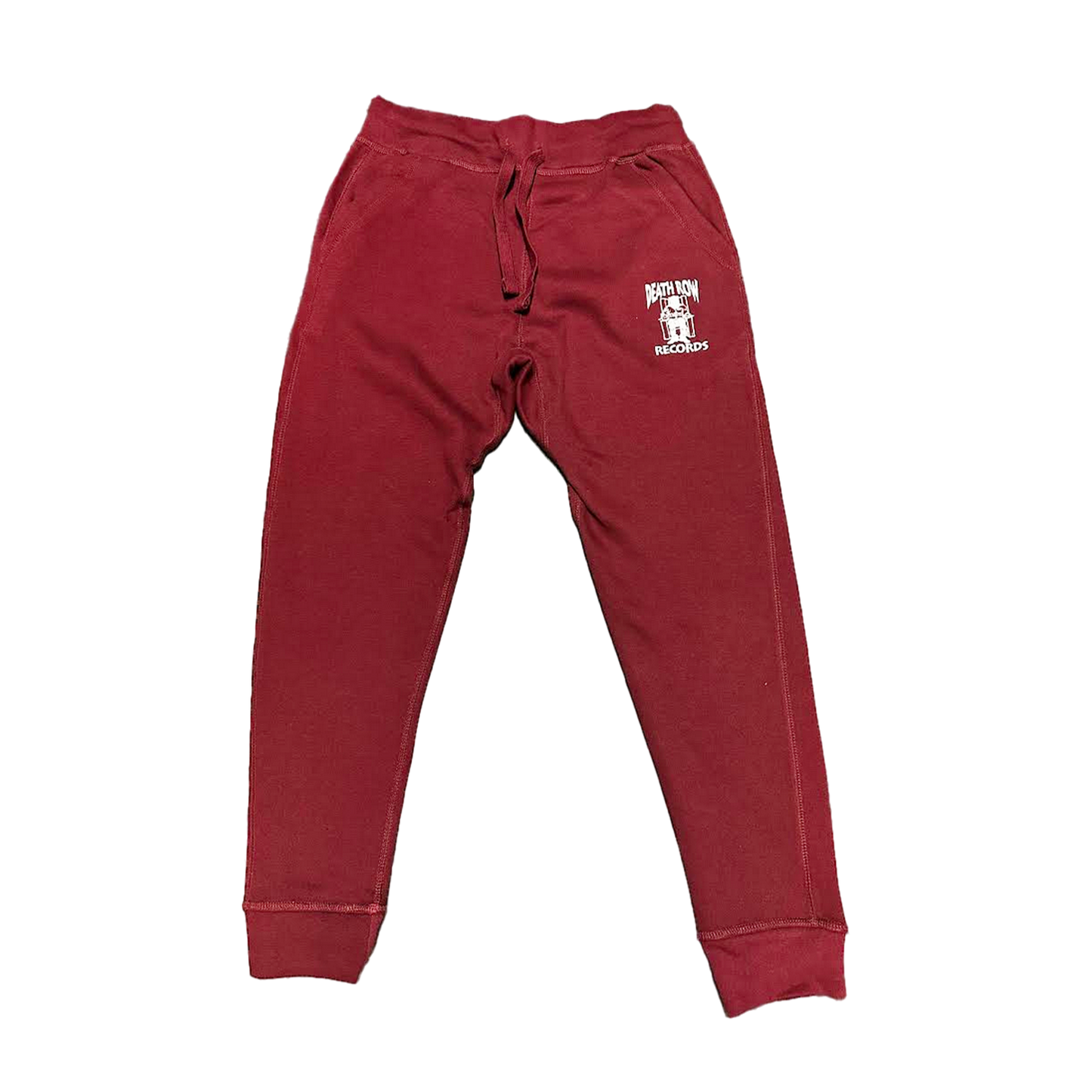 Death Row Chair Jogger