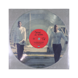 2 Of Americaz Most Wanted Snoop Collab  7”