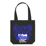 LBC Tote