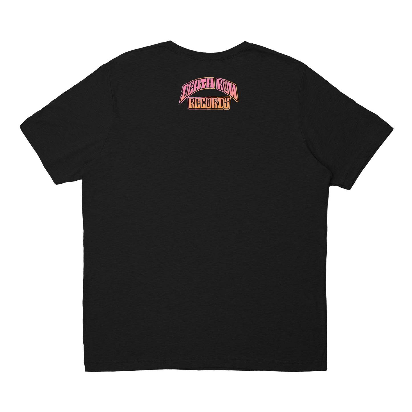 Dr. Bombay Triblend Tee