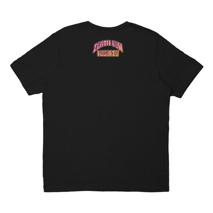 Dr. Bombay Triblend Tee