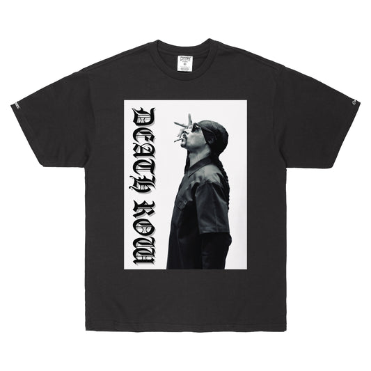 Snoop Dogg Peace Up Tee