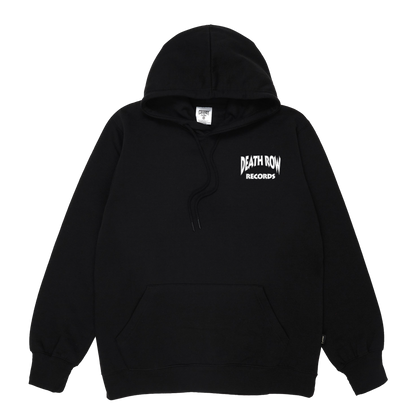 Triple Doggfather Hoodie