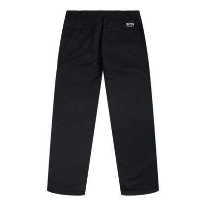 Death Row Khaki Pants