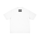 Iz It a Crime? Tee
