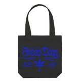 LBC Tote