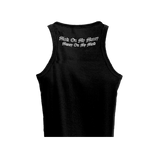 Westside Tank