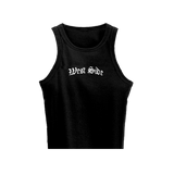 Westside Tank