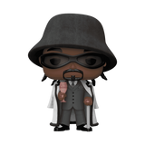 Funko Snoop Dogg 2002 Bet Awards