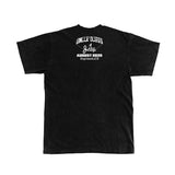 Snoopy's x Jet Life Collaboration Tee