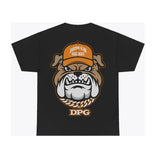 DPG Bulldogg Tee