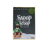Snoop on the Stoop 2025