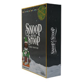 Snoop on the Stoop 2025