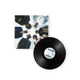 10 'Til Midnight (Black) - Snoop Dogg | Vinyl