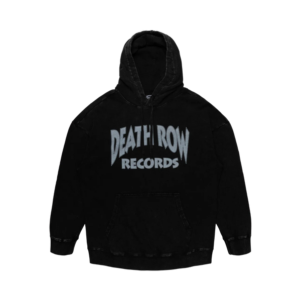 Core_Logo_Hoodie_-_-_-