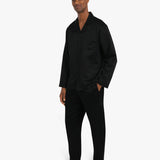 Dogg Supply Satin Pajama Sets