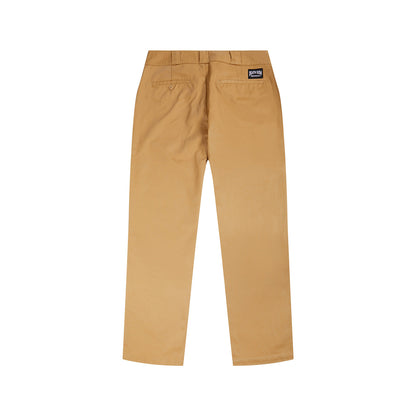 Death Row Khaki Pants
