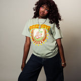 Deez Nuts T-Shirt