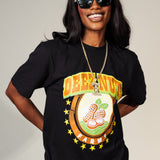 Deez Nuts T-Shirt