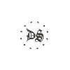 Overlay Logo