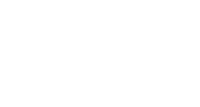 Overlay Logo