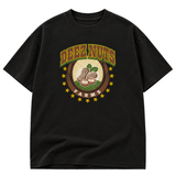 Deez Nuts T-Shirt