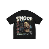 LBC Bootleg Photo Tee