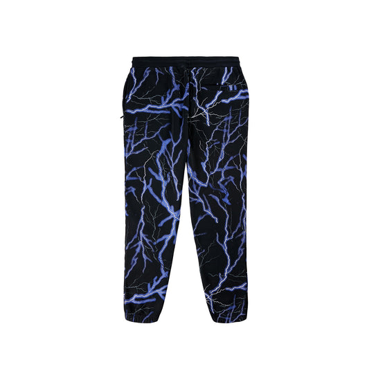 Death Row Lightning Jogger