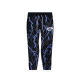 Death Row Lightning Jogger