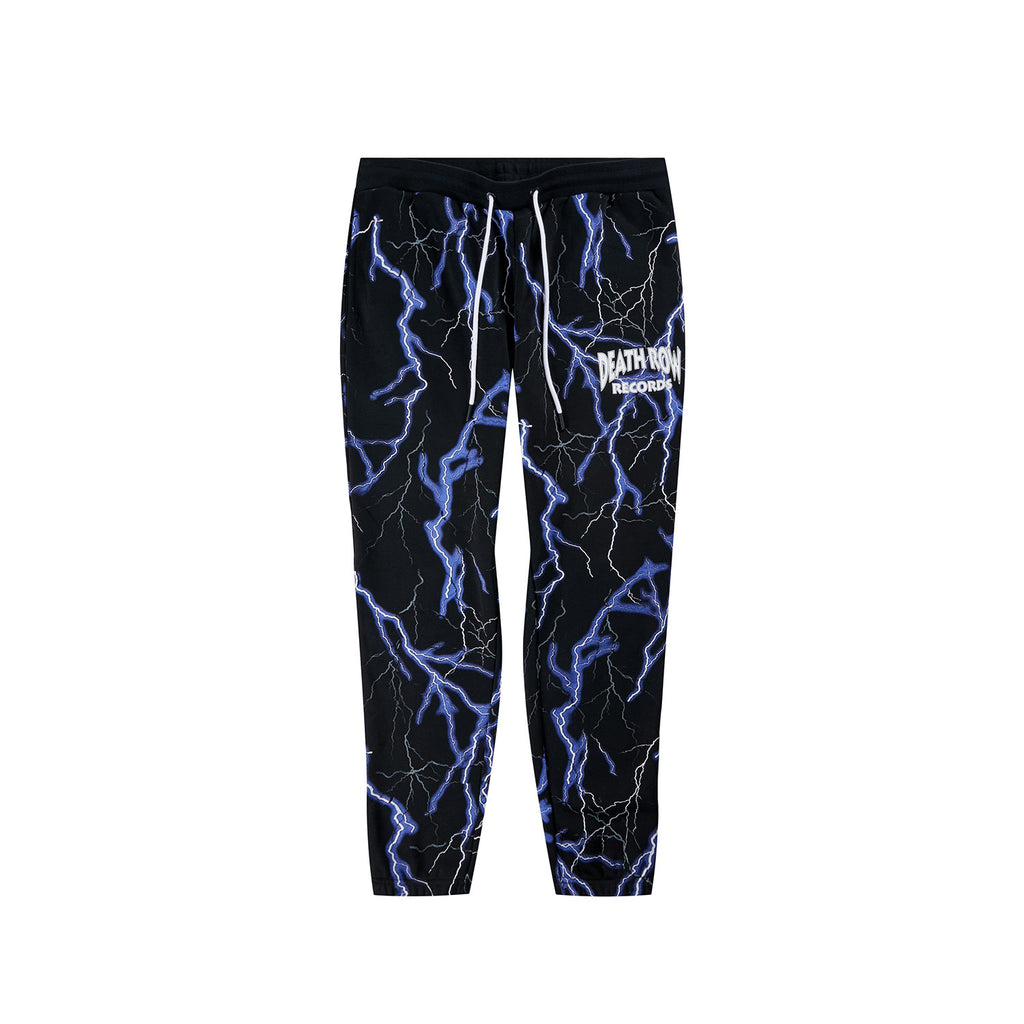Death Row Lightning Jogger