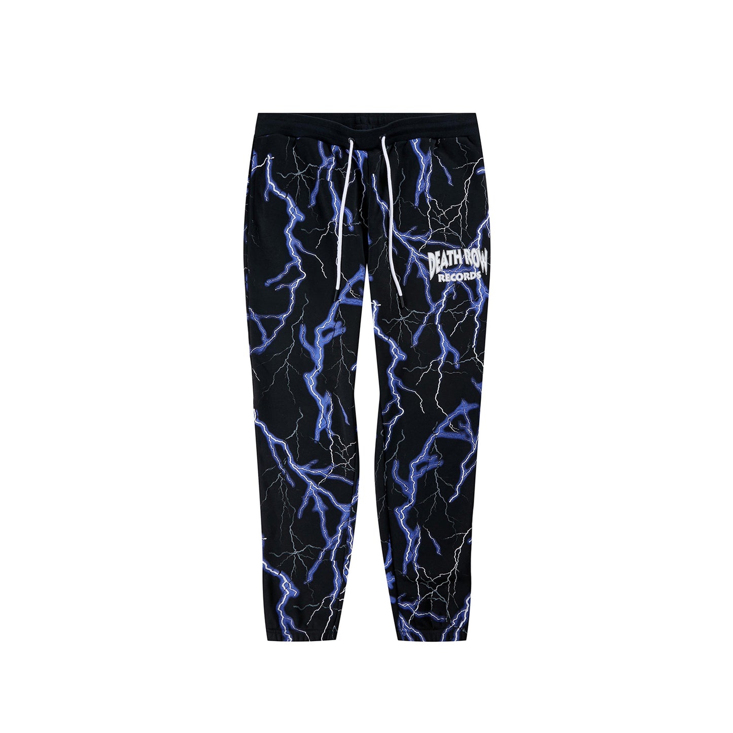 Death Row Lightning Jogger