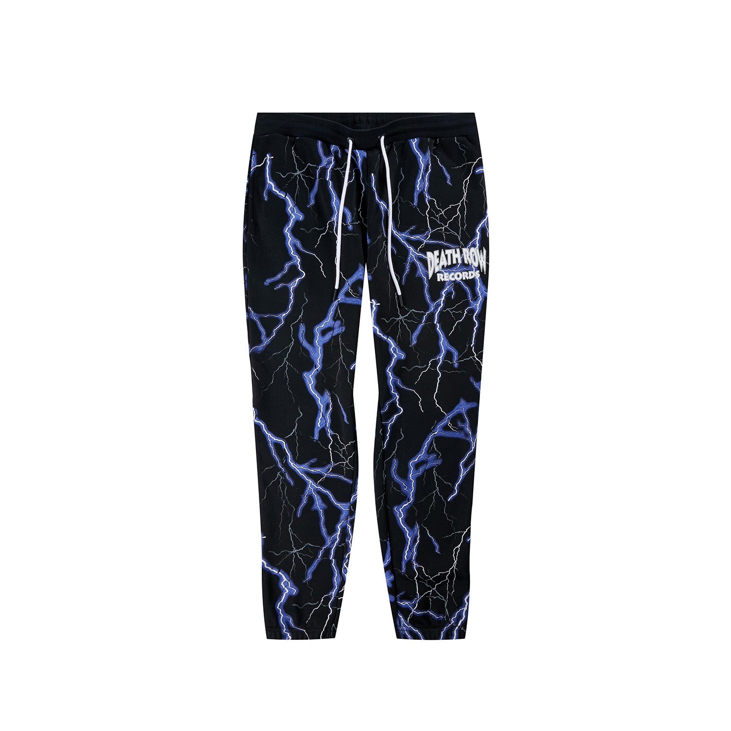 Death Row Lightning Jogger
