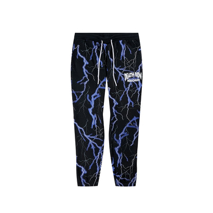 Death Row Lightning Jogger
