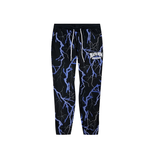 Death Row Lightning Jogger